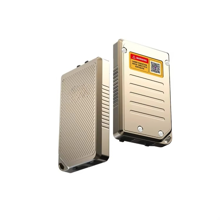 Original Mini Smart Handheld B - Optical Time Domain Reflectometer Otdr 1310 1550Nm ulasan dan harga