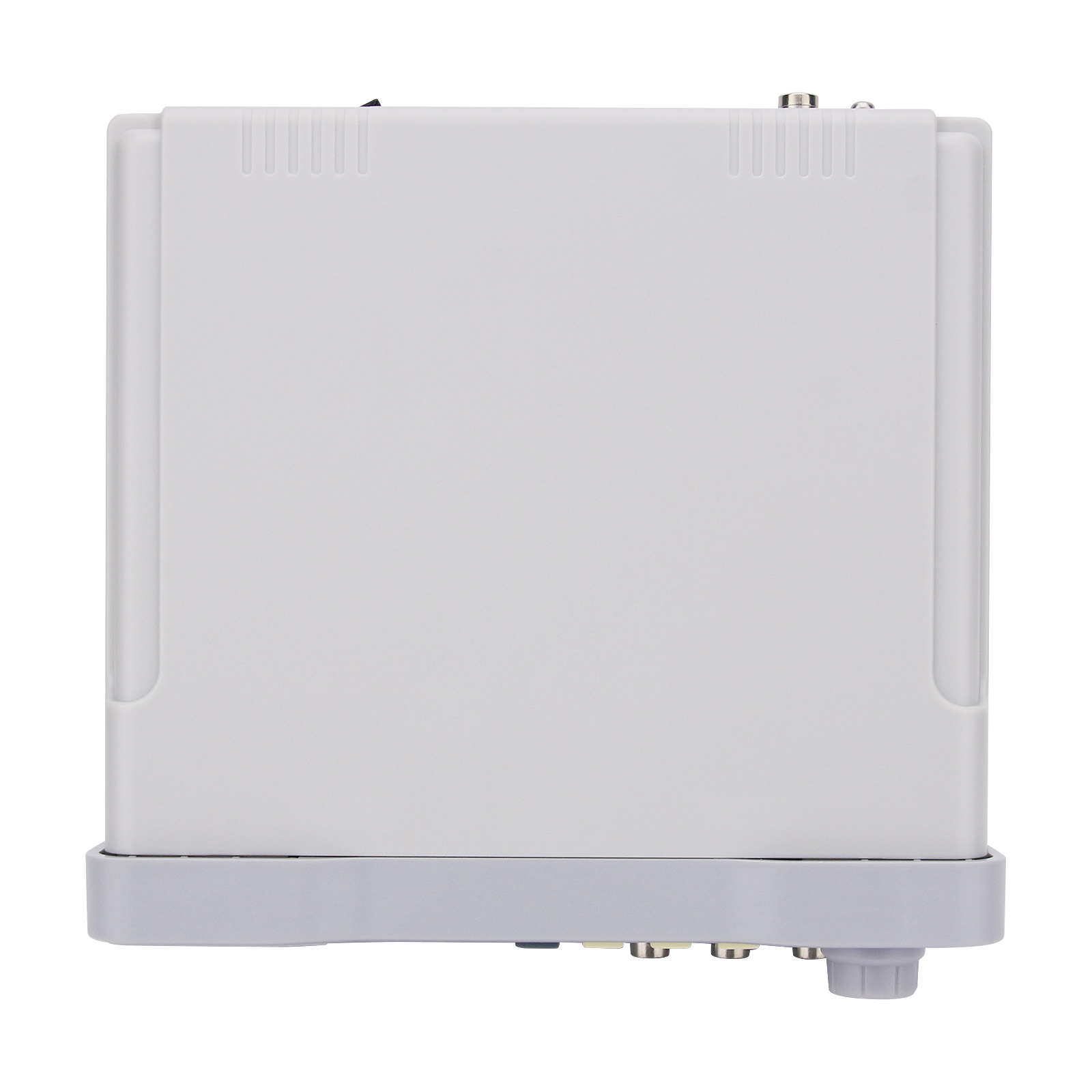 JDS8060 60MHz Dual Channel DDS - Dual Channel Arbitrary Waveform Function Generator 60Mhz ulasan dan harga