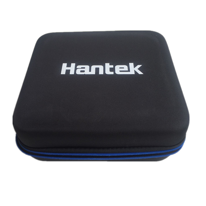 Hantek 1008C Automotive Oscill - Automotive Diagnostic Oscilloscope 8 Channel ulasan dan harga