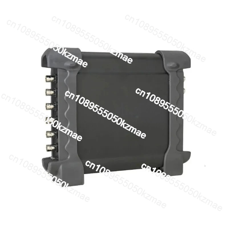 1008C 8-Channel Oscilloscope N - Automotive Diagnostic Oscilloscope 8 Channel ulasan dan harga