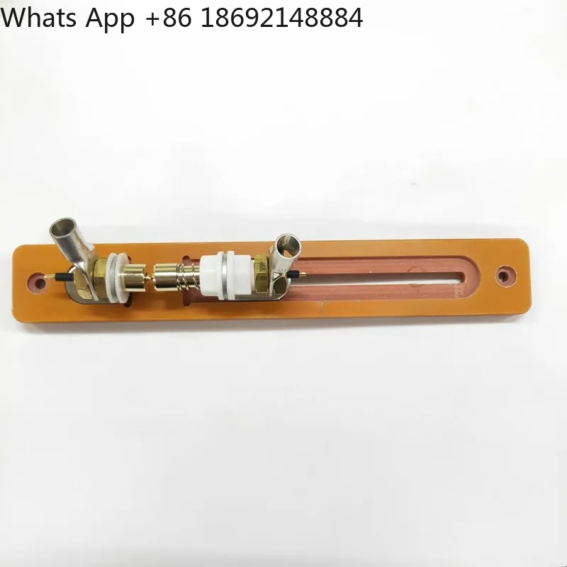 100A 18650 Charge Discharge Te - Battery Internal Resistance Tester Four Wire ulasan dan harga