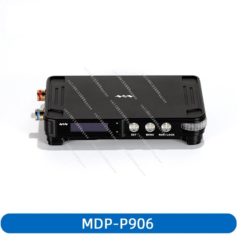 MDP-P906 Digital Power Supply  - Programmable Linear Dc Power Supply 30V 10A ulasan dan harga
