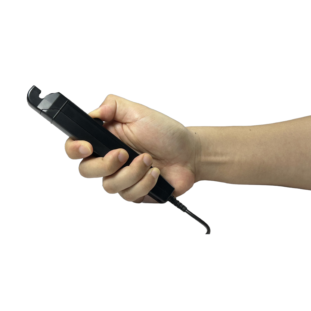 Micsig High Frequency AC/DC Cu - Current Probe Ac Dc 50Mhz Oscilloscope ulasan dan harga