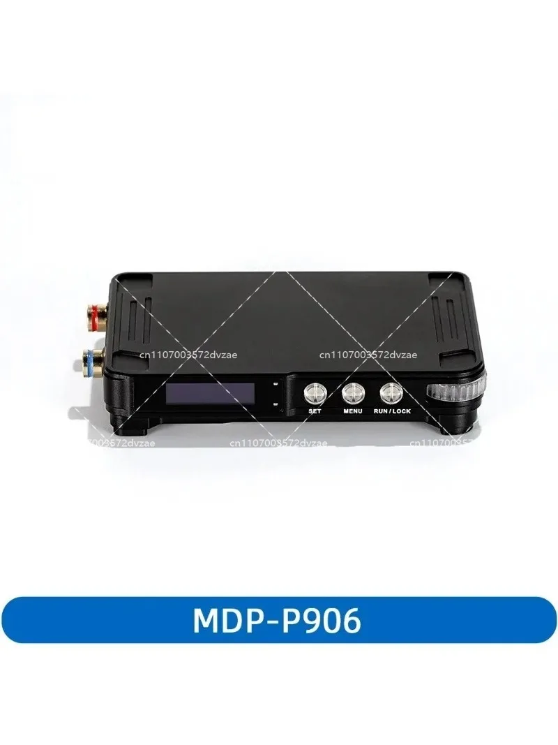MDP-P906 Digital Power Supply  - Programmable Linear Dc Power Supply 30V 10A ulasan dan harga