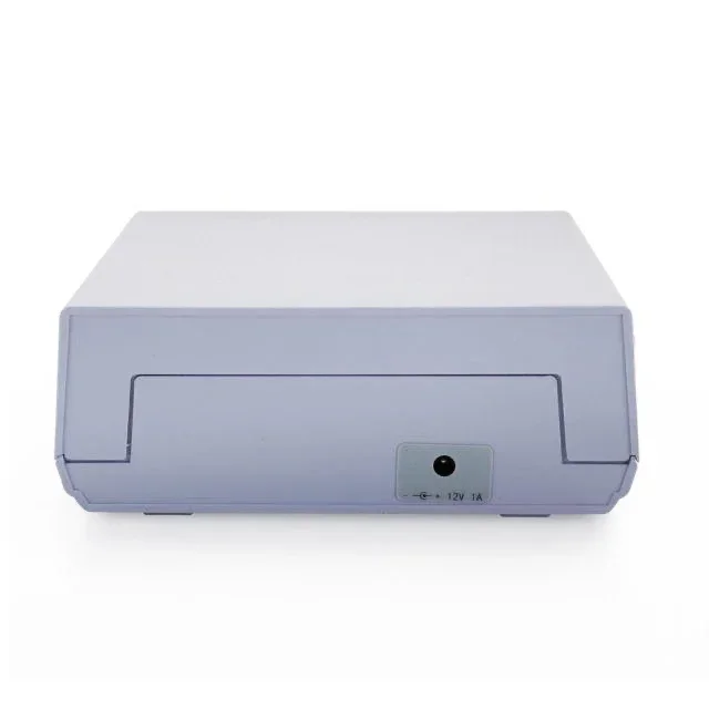 Digital High Frequency RF Sign - Rf Signal Generator 0.5Mhz To 470Mhz ulasan dan harga
