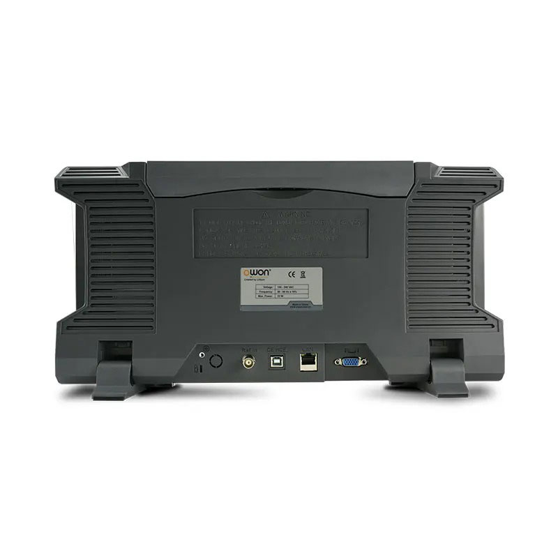 OWON XSA1015P-TG 9KHz-1.5GHz P - Spectrum Analyzer Tracking Generator 1.5Ghz ulasan dan harga