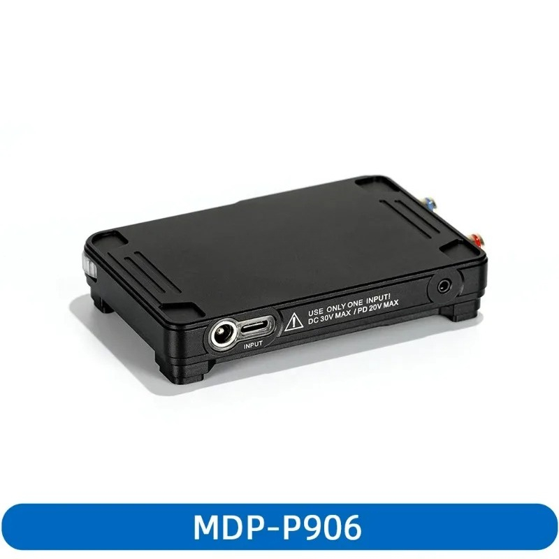 New MDP-P906 Digital Power Sup - Programmable Linear Dc Power Supply 30V 10A ulasan dan harga