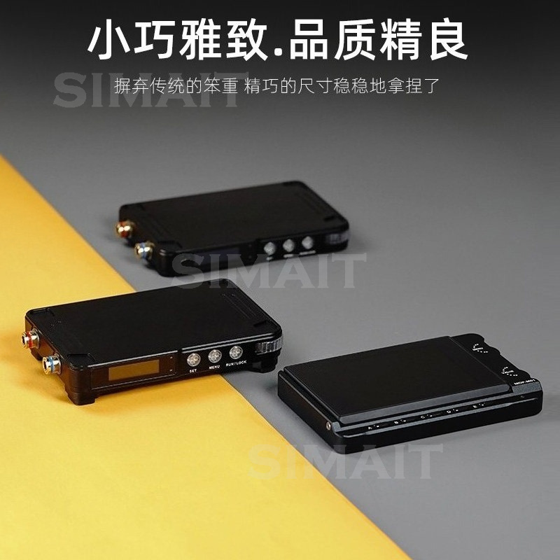 Miniware MDP-P906 Digital Powe - Programmable Linear Dc Power Supply 30V 10A ulasan dan harga